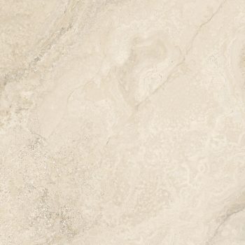 Tubadzin Massa 79,8x79,8x0,8 Padlólap