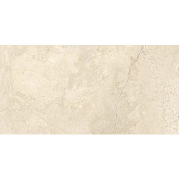 Tubadzin Massa Korater 119,8x59,8x2cm padlólap