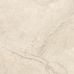 Tubadzin Massa Korater 59,8x59,8x1,8cm padlólap 