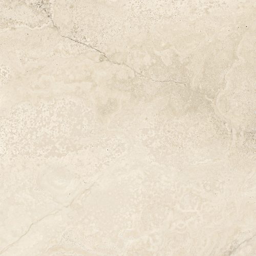 Tubadzin Massa Korater 59,8x59,8x2cm padlólap