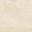 Tubadzin Massa Korater 59,8x59,8x2cm padlólap