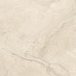Tubadzin Massa Korater 59,8x59,8x2cm padlólap