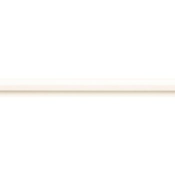 Tubadzin Mild Garden 2, 4,7x29,8 listva