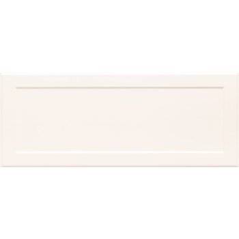 Tubadzin Mild Garden White 2 STR 74,8x29,8 csempe
