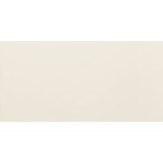 Tubadzin Modern Pearl Beige 29,8x59,8 csempe 