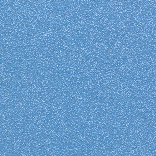 Tubadzin Mono Blue 20x20cm Padlólap