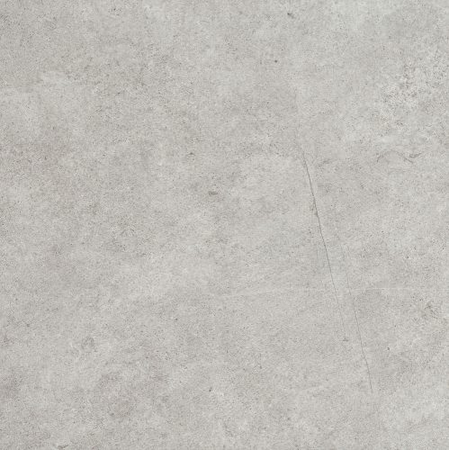 Tubadzin Monolith AULLA GRAPHITE STR 79,8x79,8x0,8cm