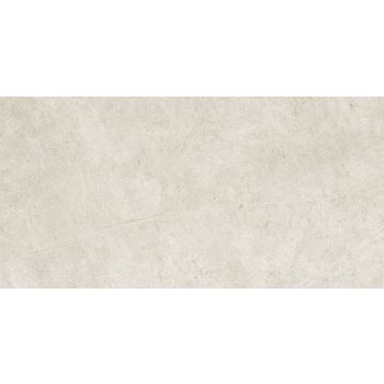Tubadzin Monolith AULLA GREY STR 59,8x119,8cm