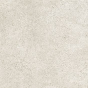 Tubadzin Monolith AULLA GREY STR 59,8x59,8cm