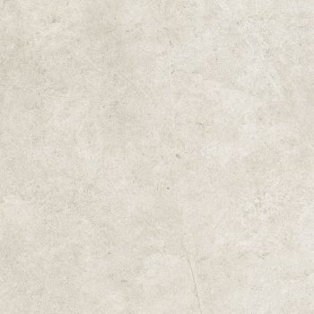 Tubadzin Monolith AULLA GREY STR 79,8x79,8cm