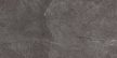 Tubadzin Grand Cave Graphite STR 59,8x119,8 matt 