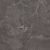 Tubadzin Grand Cave Graphite STR 79,8x79,8  matt