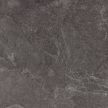 Tubadzin Grand Cave Graphite STR 79,8x79,8  matt