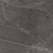 Tubadzin Grand Cave Graphite STR 79,8x79,8  matt