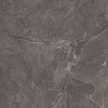 Tubadzin Grand Cave Graphite STR 79,8x79,8  matt