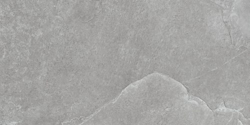 Tubadzin Grand Cave Grey STR 59,8x119,8 matt 