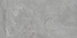 Tubadzin Grand Cave Grey STR 59,8x119,8 matt