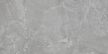 Tubadzin Grand Cave Grey STR 59,8x119,8 matt