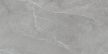 Tubadzin Grand Cave Grey STR 59,8x119,8 matt