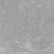 Tubadzin Grand Cave Grey STR 59,8x59,8 matt