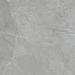 Tubadzin Grand Cave Grey STR 59,8x59,8 matt 