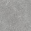 Tubadzin Grand Cave Grey STR 59,8x59,8 matt 