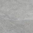 Tubadzin Grand Cave Grey STR 59,8x59,8 matt 