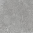 Tubadzin Grand Cave Grey STR 79,8x79,8 matt 