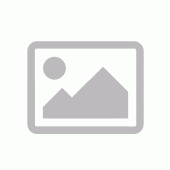 Tubadzin Grand Cave White STR 119,8x119,8 matt 