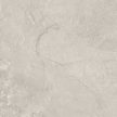 Tubadzin Grand Cave White STR 59,8x59,8 matt 