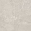 Tubadzin Grand Cave White STR 79,8x79,8 matt