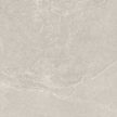 Tubadzin Grand Cave White STR 79,8x79,8 matt