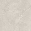 Tubadzin Grand Cave White STR 79,8x79,8 matt