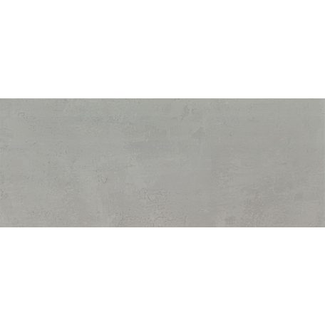 Tubadzin Moor graphite 29,8x74,8 Csempe