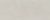 Tubadzin Moor grey 29,8x74,8 Csempe