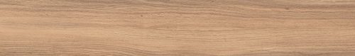 Tubadzin Mountain Ash Almond STR 119,8x19 padlólap