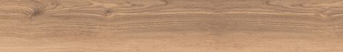 Tubadzin Mountain Ash Almond STR 149,8x23x0,8cm padlólap