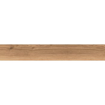 Tubadzin Mountain Ash Coral STR 149,8x23x0,8cm padlólap