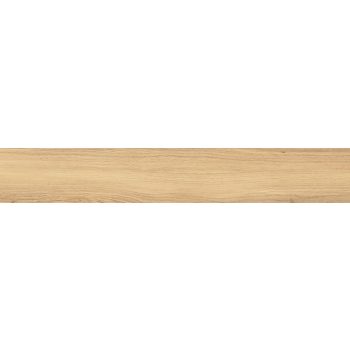 Tubadzin Mountain Ash Gold STR 119,8x19x0,8cm padlólap