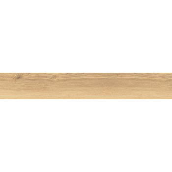 Tubadzin Mountain Ash Gold STR 149,8x23x0,8cm padlólap