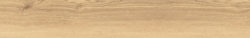 Tubadzin Mountain Ash Gold STR 149,8x23x0,8cm padlólap