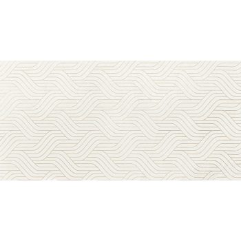 Tubadzin Muse 29,8x59,8 Dekor  Tubadzin Muse 29,8x59,8 Dekor