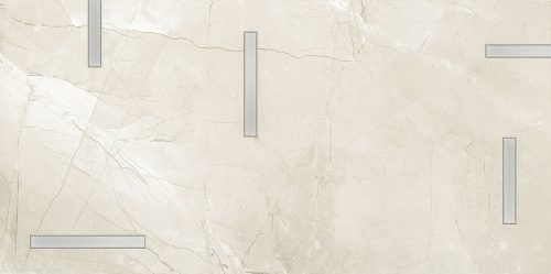 Tubadzin Muse Geo 3 29,8x59,8 Dekor 