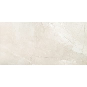 Tubadzin Muse Ivory 29,8x59,8 csempe  Tubadzin Muse Ivory 29,8x59,8 csempe