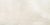 Tubadzin Muse Ivory 29,8x59,8 csempe