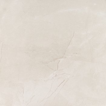 Tubadzin Muse Ivory LAPPATO 59,8x59,8x0,8cm padlólap  Tubadzin Muse Ivory LAPPATO 59,8x59,8x0,8cm padlólap