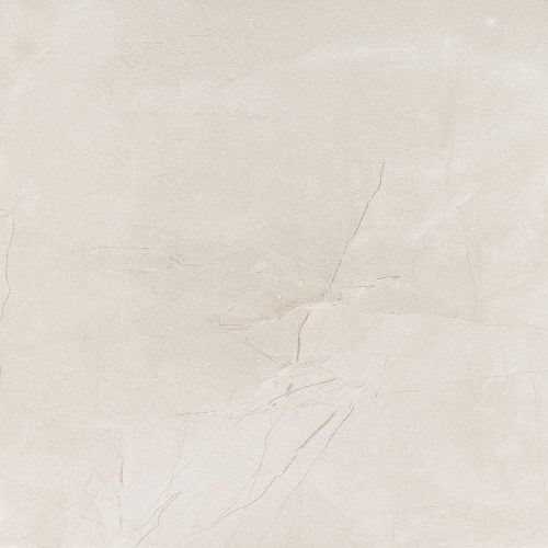 Tubadzin Muse Ivory LAPPATO 59,8x59,8x0,8cm padlólap