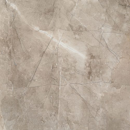 Tubadzin Muse Silver LAPPATO 59,8x59,8 padlólap