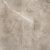 Tubadzin Muse Silver LAPPATO 59,8x59,8 padlólap