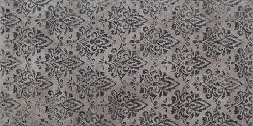 Tubadzin Nictate 59,8x29,8 dekor 